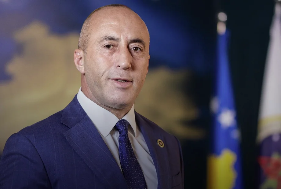 Haradinaj e quan jokushtetuese seancën e 9 shtatorit