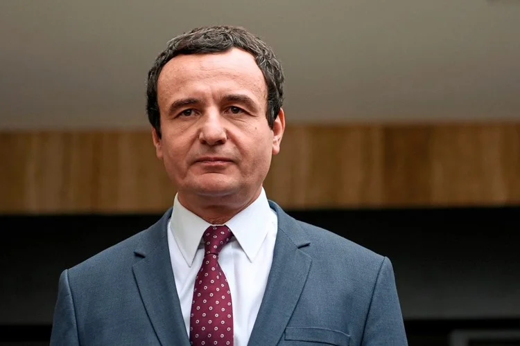LDK-së i mungojnë votat e gjashtë deputetëve për Sejdiun, Kurti komenton