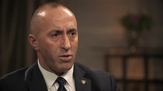 Haradinaj: PDK-ja dhe LDK-ja ishin të gatshme për koalicion me Kurtin