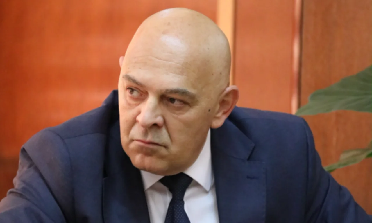 Gjini: Aleanca nuk do ta votojë Bekim Sejdiun për president