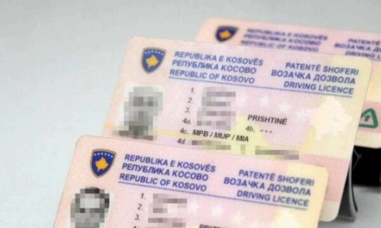 Në Mitrovicë kërkohet paraburgim për tre të dyshuar për ryshfet
