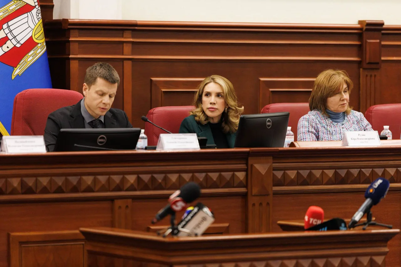 Zelensky thotë se Ukraina nuk do ta njohë Kosovën, Rudik kundërshton