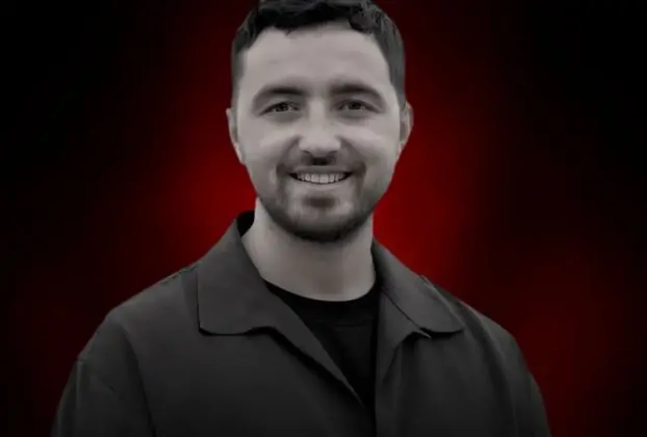 Aksident fatal në Llukar të Prishtinës, humb jetën Laurent Krasniqi