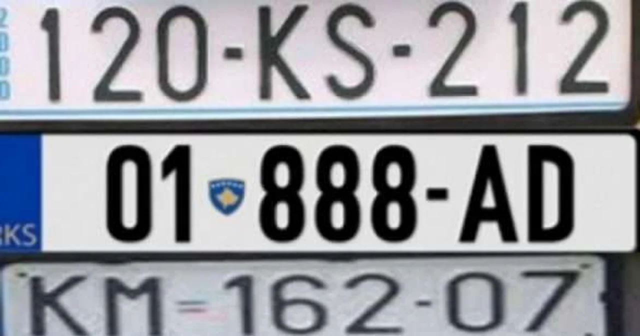 Targat VIP në Kosovë kushtojnë deri në 3 mijë euro