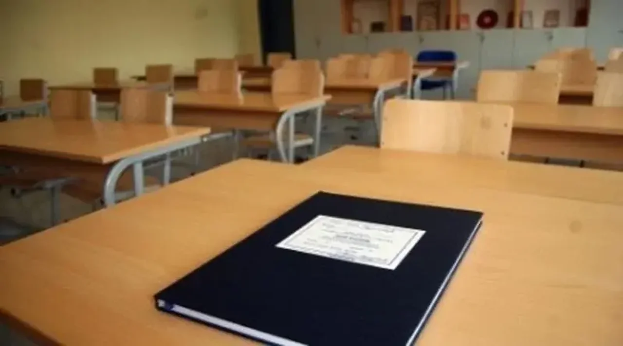 Katër ditë pa ditarë shkollorë, AVONET kërkon përgjegjësi nga MAShTI