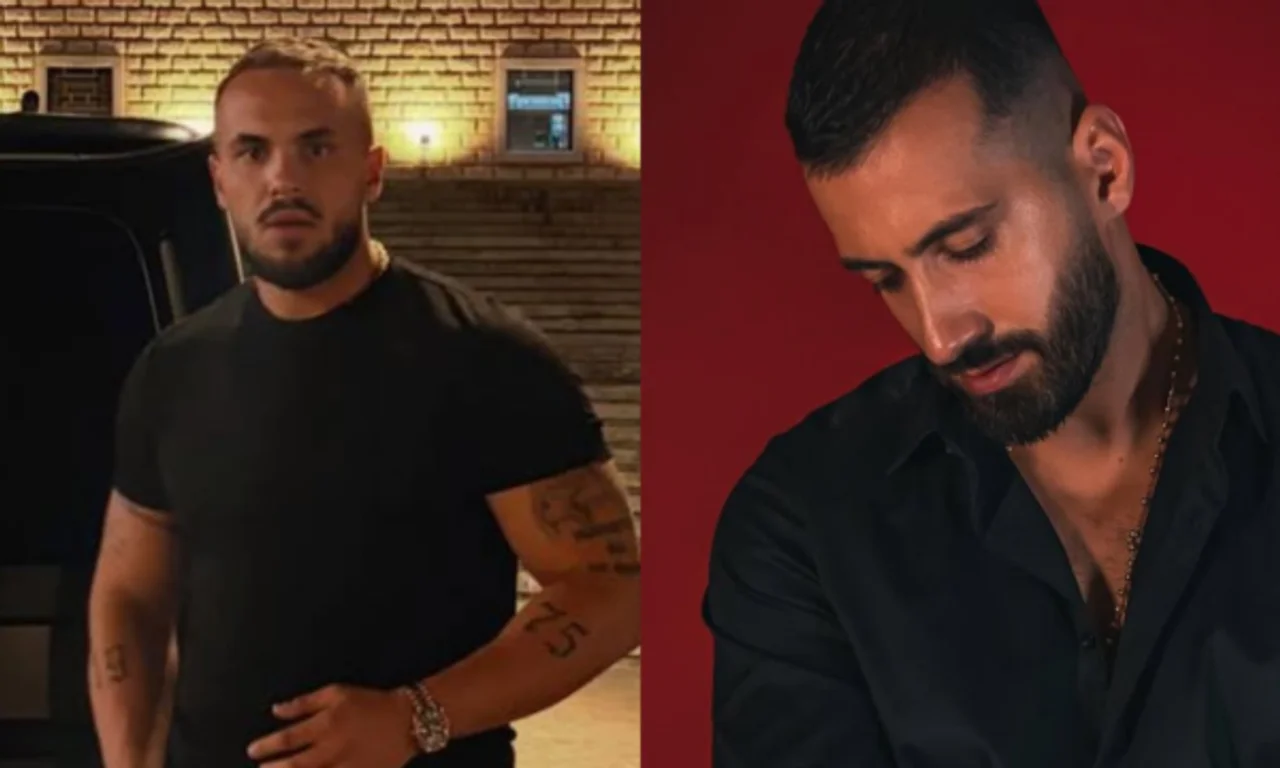 Publikohet videoja e plotë: si e organizoi Jozefin Marku rrahjen e Edi Kuçit