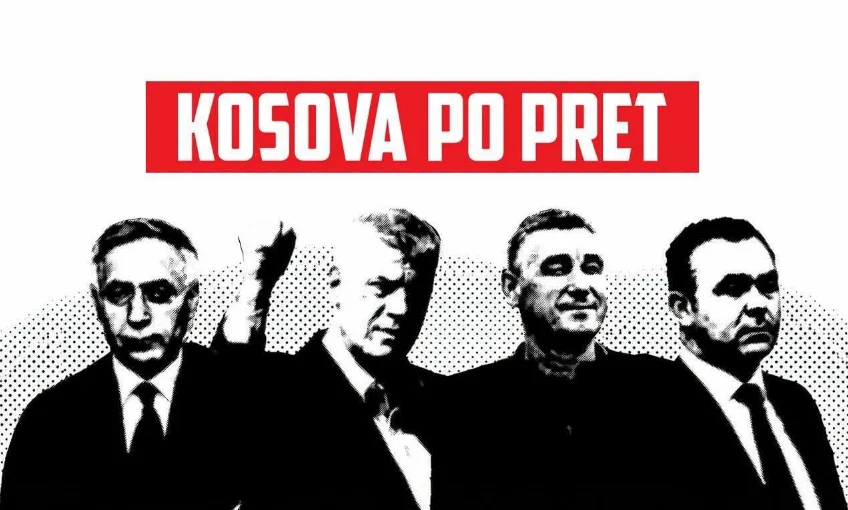 16 shtatori në Hagë, Kosova pret verdiktin për ish-krerët e UÇK-së
