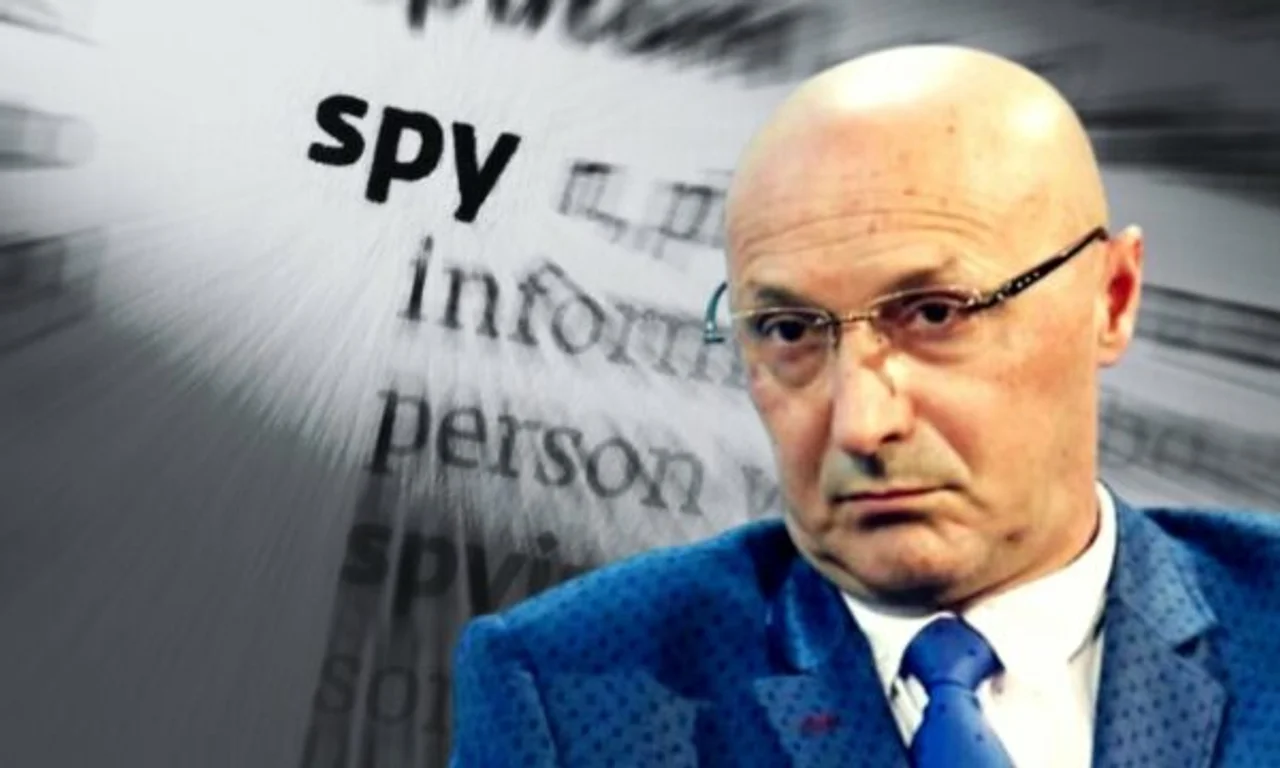 Sot në Prishtinë pritet seanca ndaj Fatmir Shehollit për spiunazh