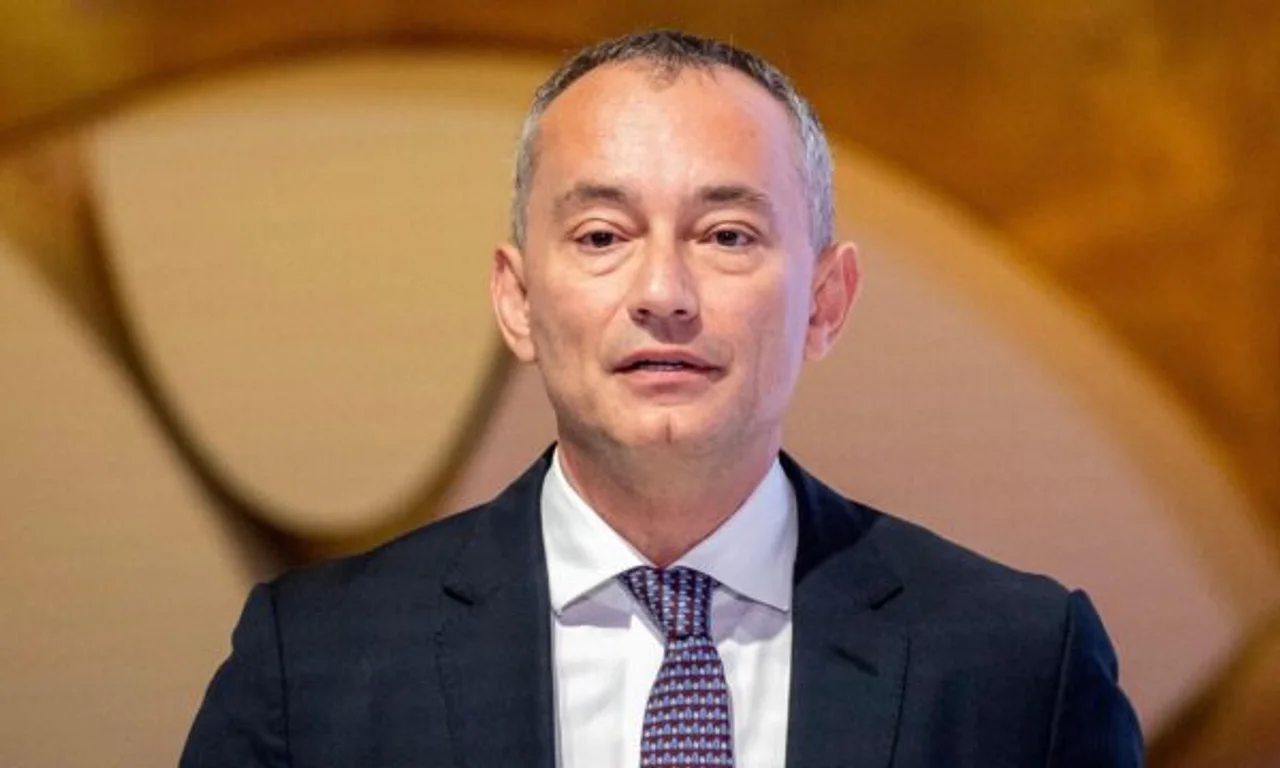 Mladenov mirëpret FSK-në në forcën ndërkombëtare për Gazën