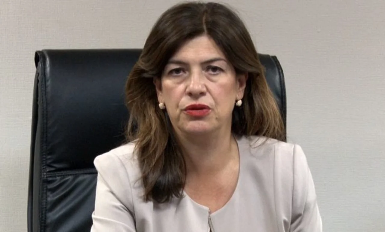 Daka: Konstituimi i Kuvendit është çështje e gjykuar