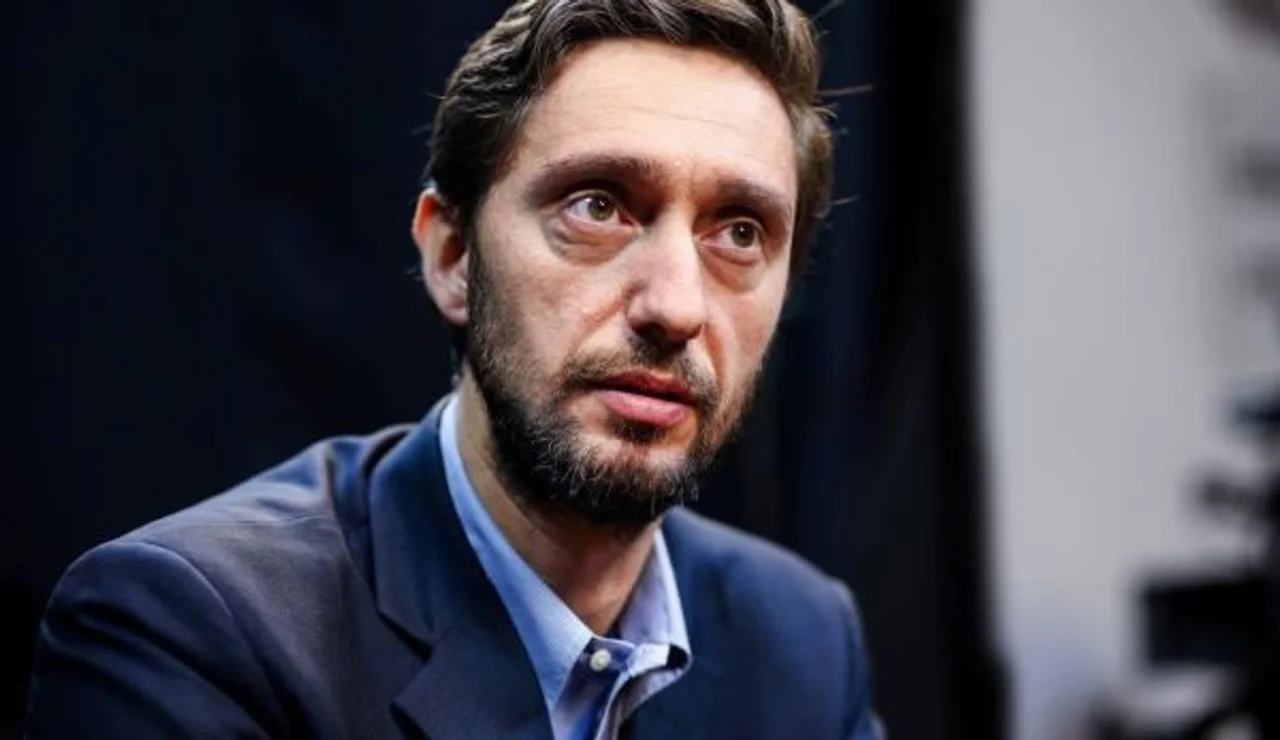 Ismaili akuzon VV-në për politikë “mashtruese”: PDK-ja votoi për Golën