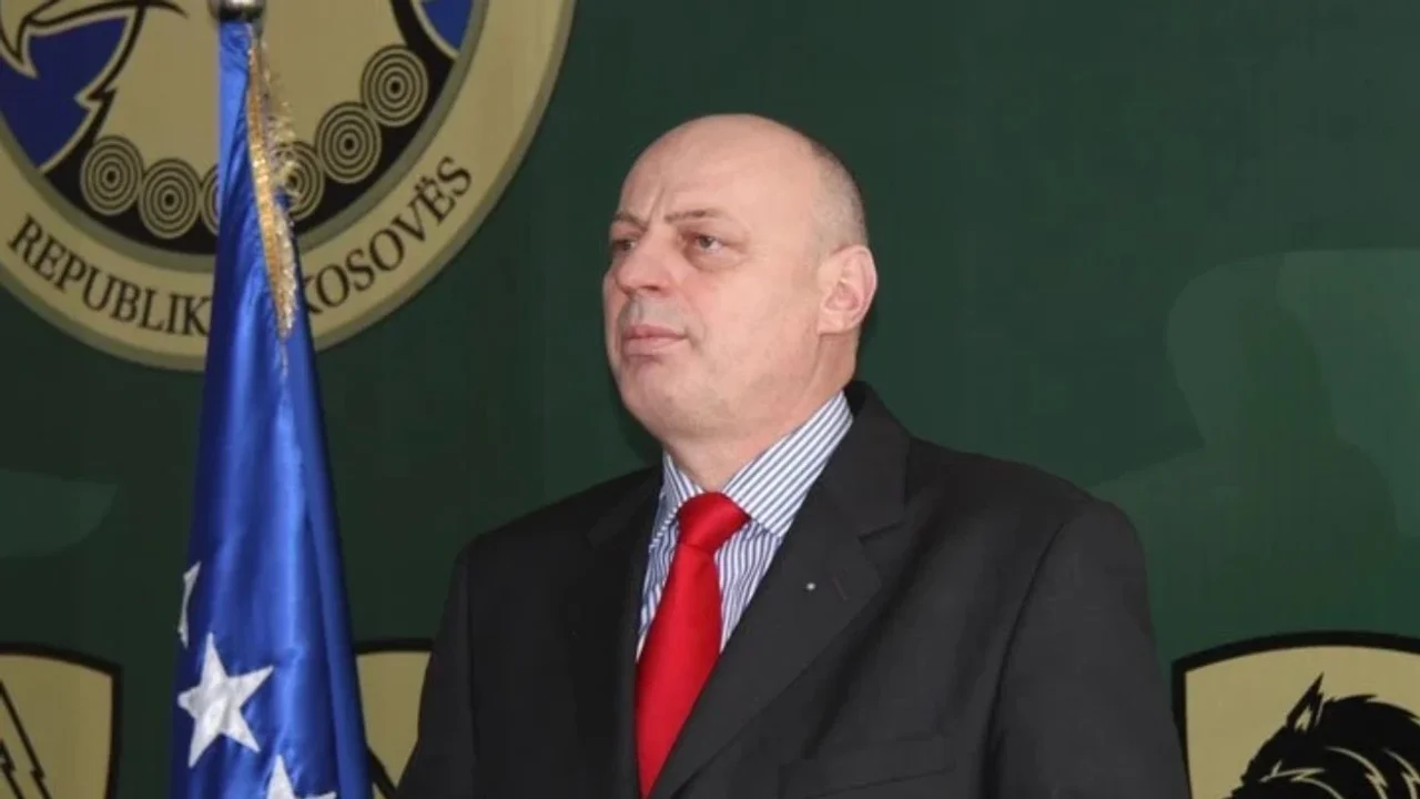 Apeli liron Agim Çekun dhe nëntë të tjerë në rastin e veteranëve