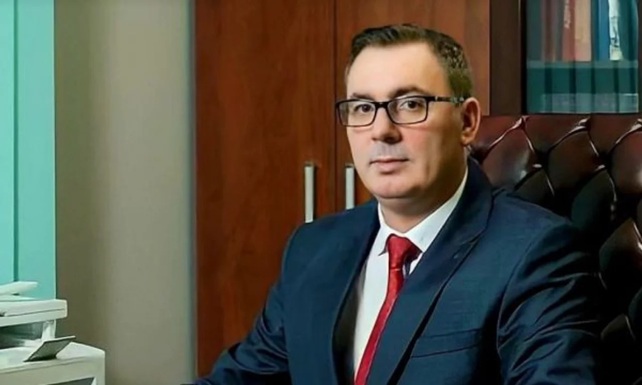 Musa: Apeli mund t’i shpallë të pafajshëm ish-krerët e UÇK-së