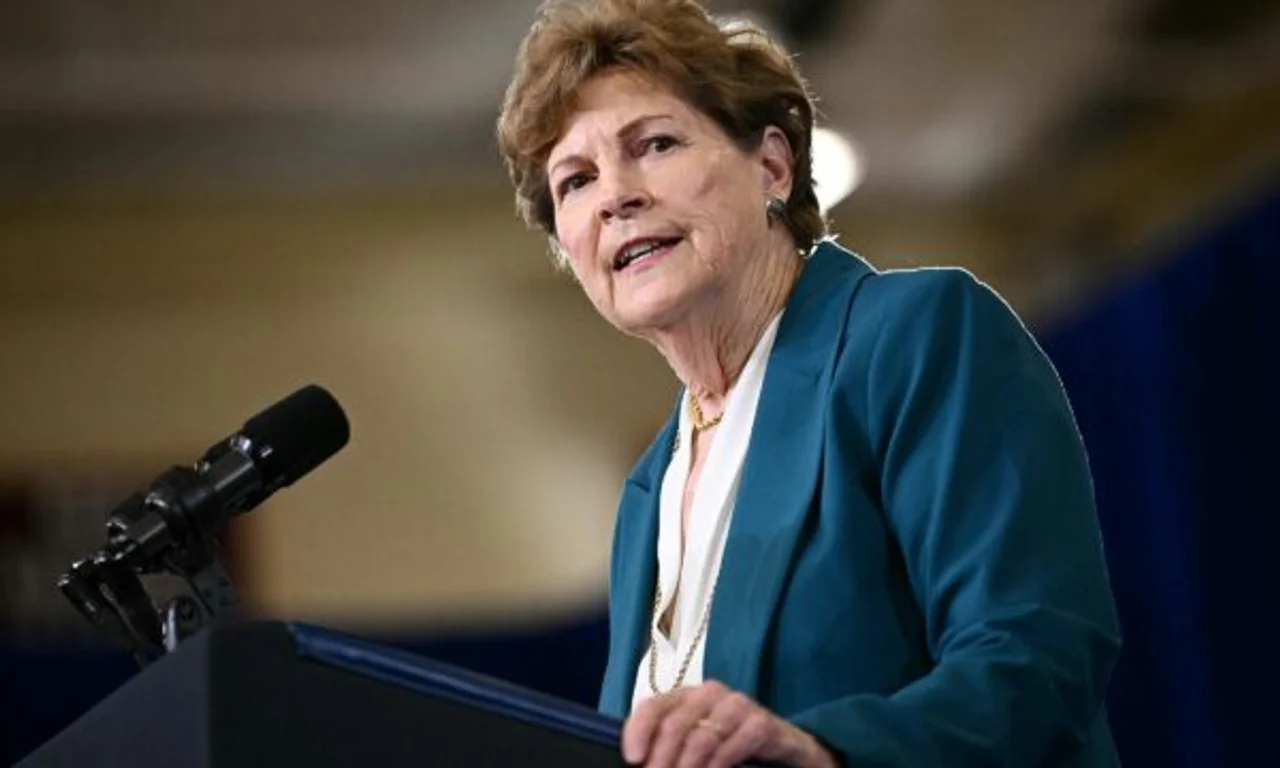 Shaheen: NATO-ja në Kosovë dhe EUFOR-i në BeH janë në gatishmëri