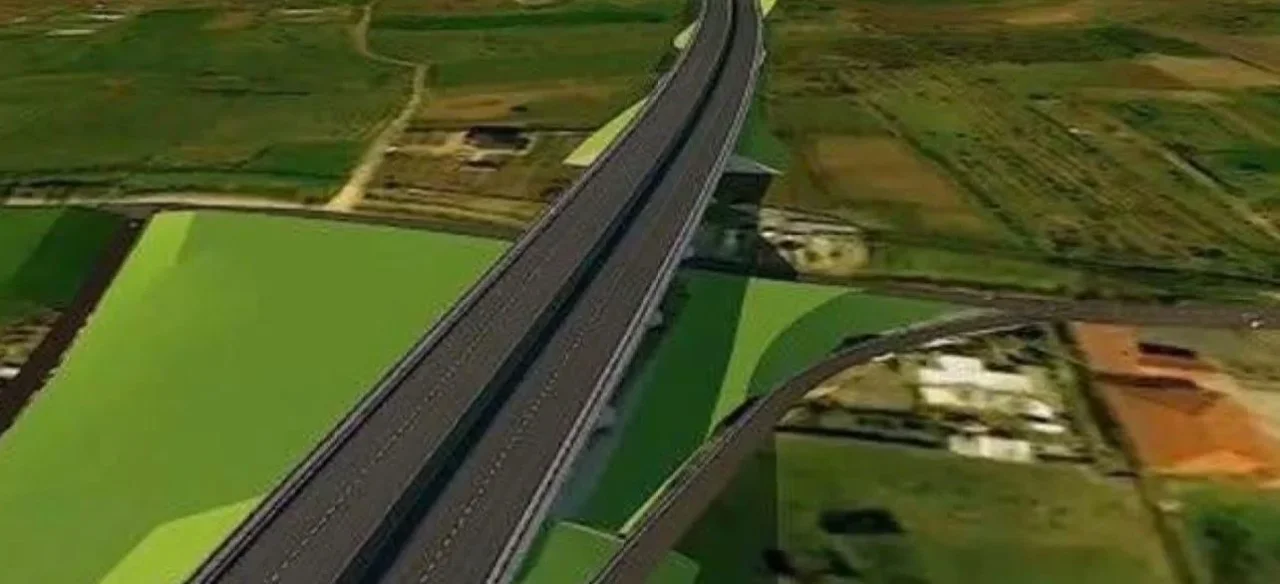 Milot-Balldren, 365 milionë euro nën llupën e SPAK-ut