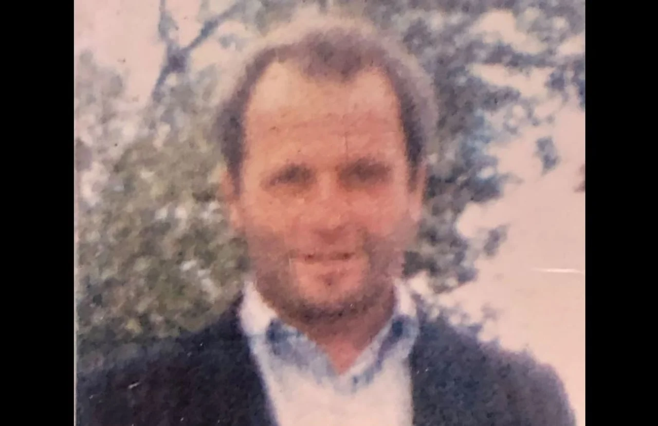 Pas 27 vitesh, identifikohet Salih Mëziu nga Marina e Skenderajt