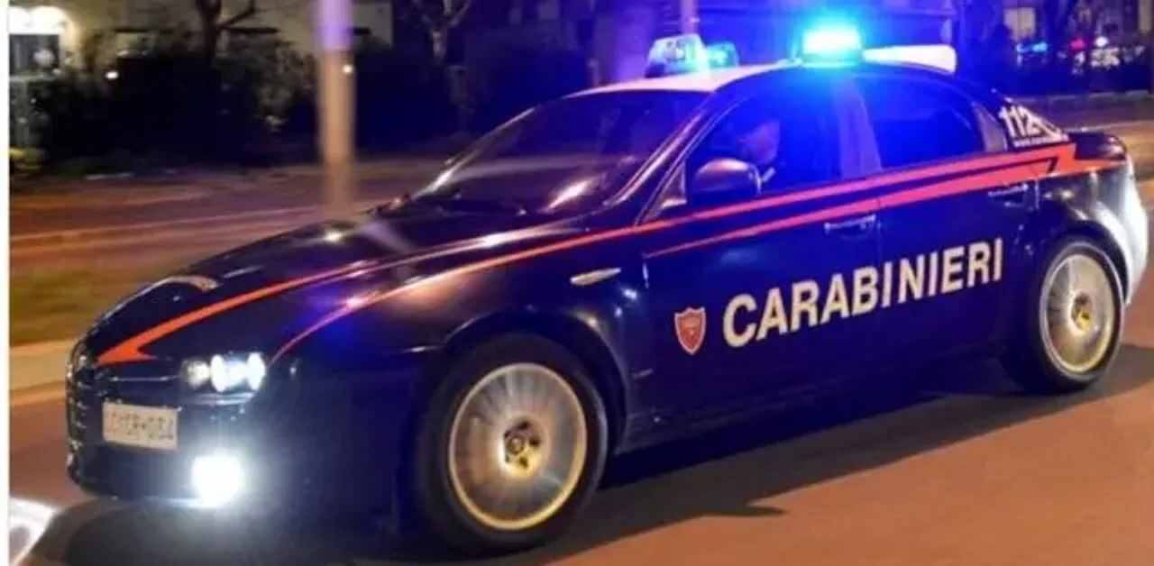 Foto: Humb jetën 51-vjeçari shqiptar pasi bie në gropën e ashensorit në Itali