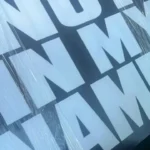 Foto: Protestë në Austin kundër verdiktit të Speciales ndaj krerëve të UÇK-së