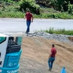 Foto: Policia kërkon ndihmë për identifikimin e të dyshuarit për vjedhje në Malishevë