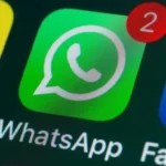 Foto: Alarm për WhatsApp në rajon, autoritetet kërkojnë kujdes të shtuar