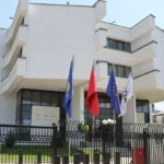 Foto: BQK paralajmëron për SMS-të mashtruese që premtojnë fitime