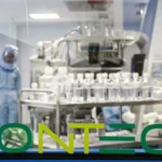 Foto: BioNTech mbyll tri fabrika në Gjermani, preken rreth 1.800 punonjës