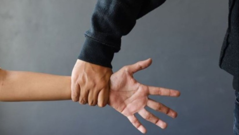 I dyshuari për ngacmim seksual ndaj dy të miturave ndalohet për 48 orë në Prishtinë