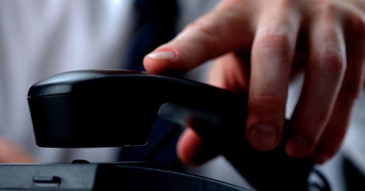 Dyshohet se shkeli urdhrin mbrojtës, 49-vjeçari ndalohet në Fushë Kosovë