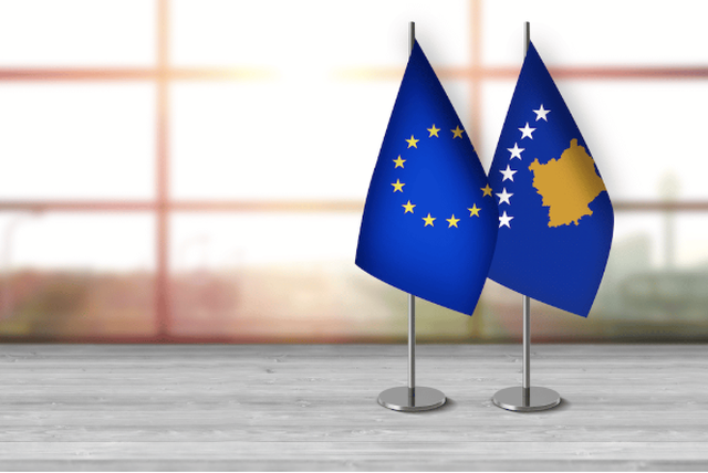 BE-ja nuk jep verdikt për institucionet, vendimin e merr Gjykata Kushtetuese