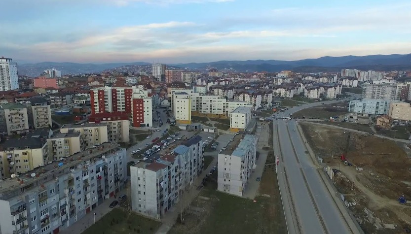 Foto: Rasti i kanosjes në Prishtinë merr kthesë: denoncuesi mbahet 48 orë