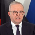 Foto: Agjenti i OpenAI-së depërton në faqen qeveritare australiane, nisin hetimet