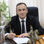 Foto: Obiliqi propozon 100 euro në muaj për fëmijët me aftësi të kufizuara