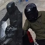 Foto: Publikohen pamjet e vrasjes së Artan Myrtajt në Sarandë