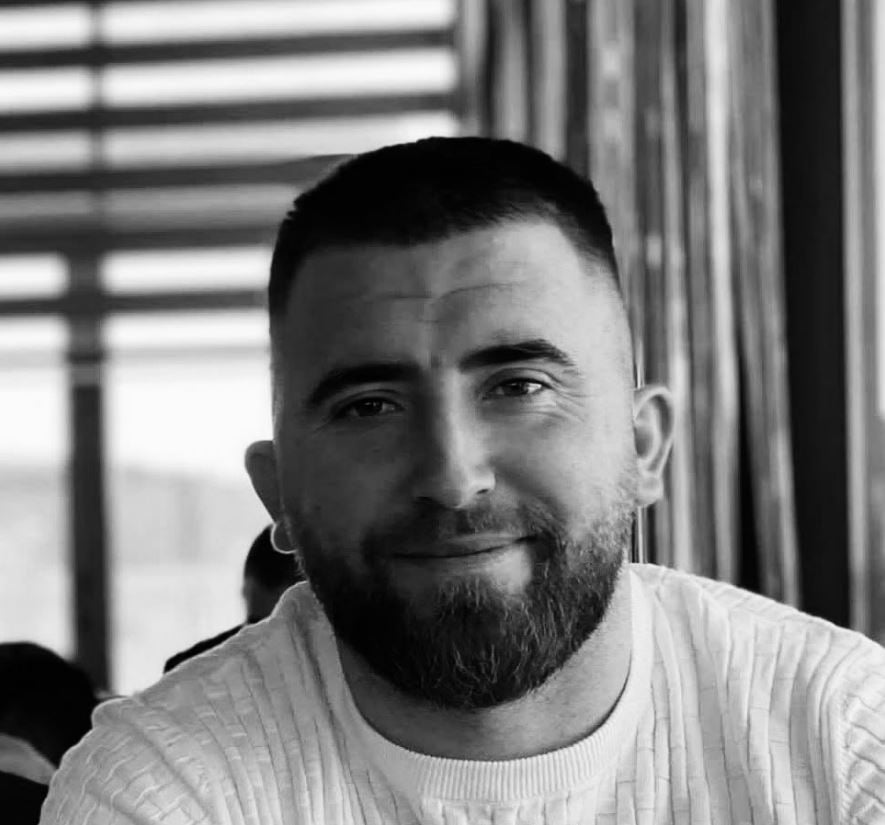 Bexhet Baftjaraj ndalohet për 48 orë pas vdekjes në Zubin Potok