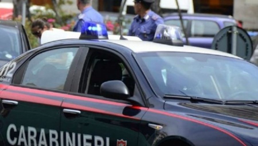 Sherr pranë stacionit në Treviglio, 22-vjeçari shqiptar arrestohet për tentativë vrasjeje