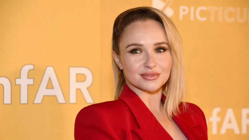 Autopsia zbulon shkakun e vdekjes së Hayden Panettiere në moshën 36-vjeçare