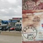 Foto: Apetit sqaron për mishin nga Brazili: nuk hyri në tregun e Kosovës