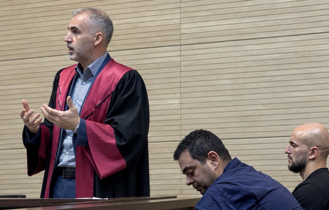 Supremja e ktheu rastin në Apel, kërkohet rigjykim për Eduard Ibrahimin