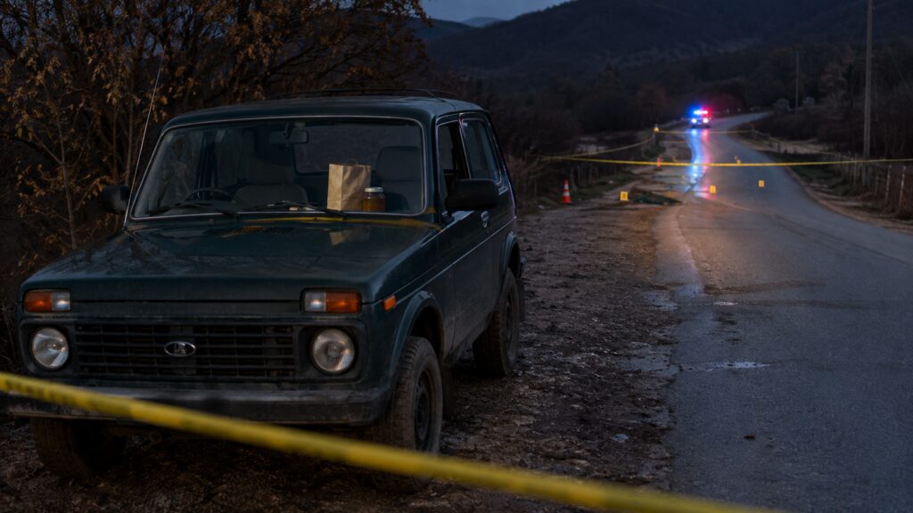 Aktakuzë në Mitrovicë: dyshohet se e joshën për mjaltë, e plagosën dhe e rrëmbyen