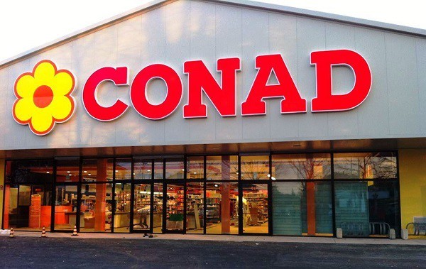 Alarm për sallamin në Conad: AKU kërkon të mos konsumohet