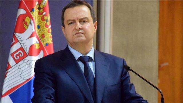 Daçiç pas aktgjykimit në Hagë: Vendimi konfirmon pretendimet e Serbisë