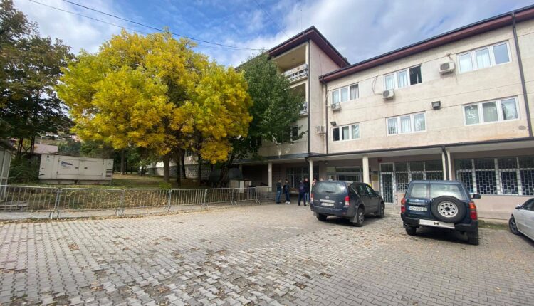 Pesë vjet burgim për mashtrim me rreth 2 milionë euro në Mitrovicë