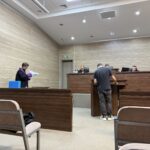 Foto: Nga 50 në 15 për qind, dëshmia për ndryshimin e tenderit të KEK-ut