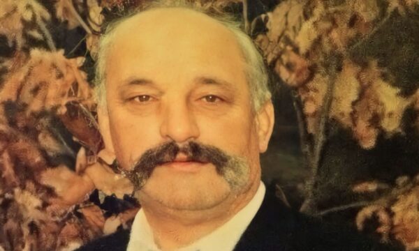 Idriz Rrecaj identifikohet pas 27 vitesh përmes ADN-së