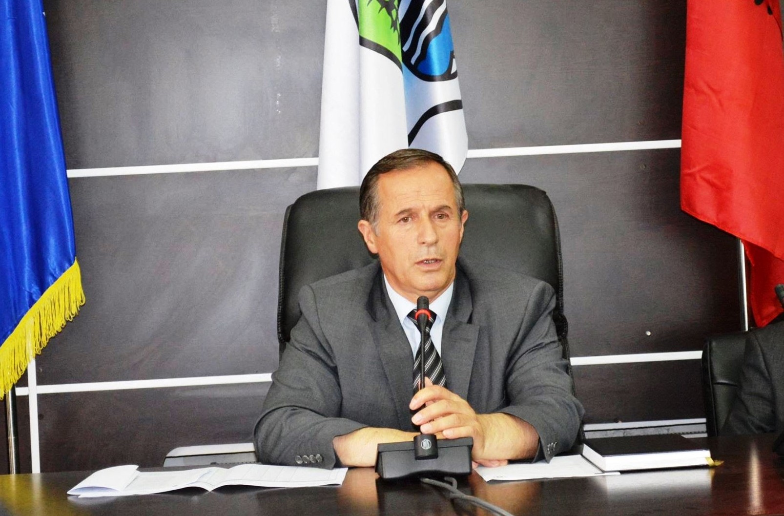 Apeli liron nga akuzat ish-kreun e Malishevës dhe ish-ministrin Hasani