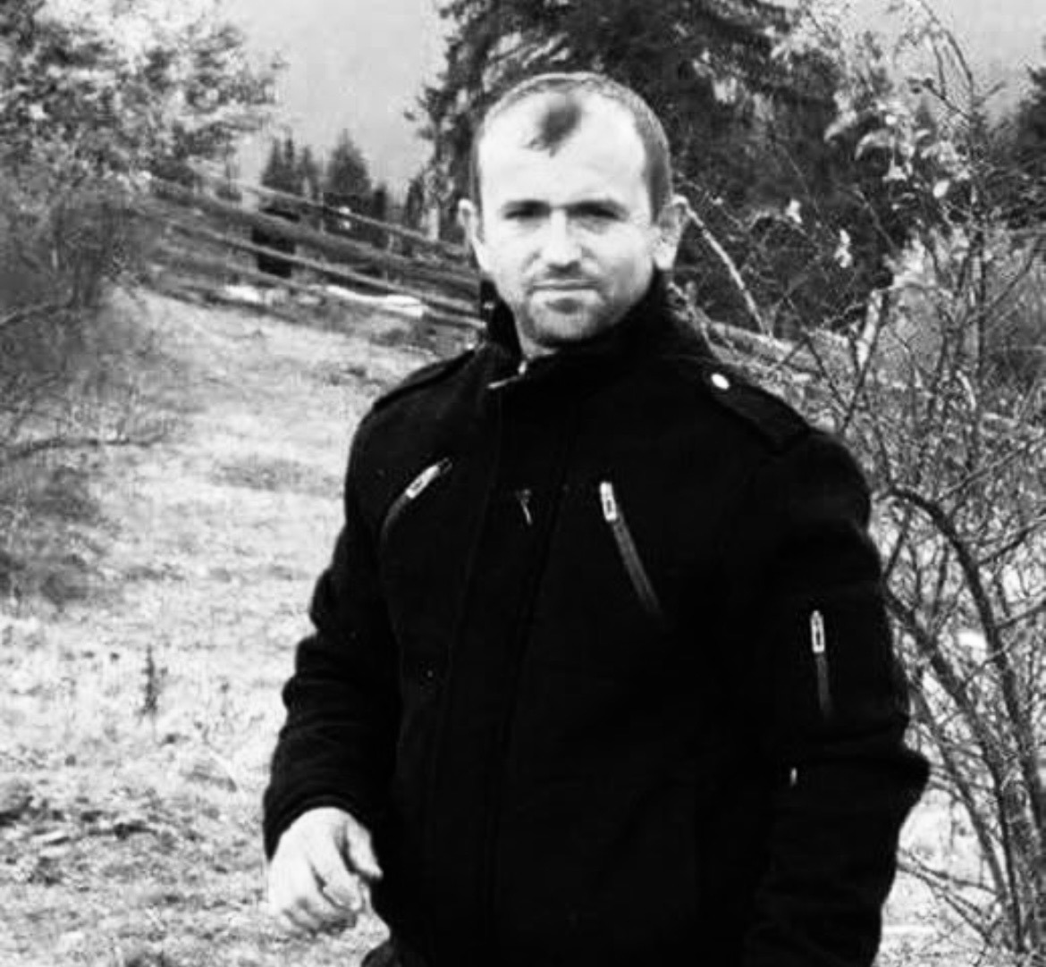 Katër vjet e gjashtë muaj burg për pronarin pas shpërthimit fatal në Pejë