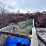 Foto: Gjykimi për shpërthimin në Ibër-Lepenc vazhdon me akuza të rënda