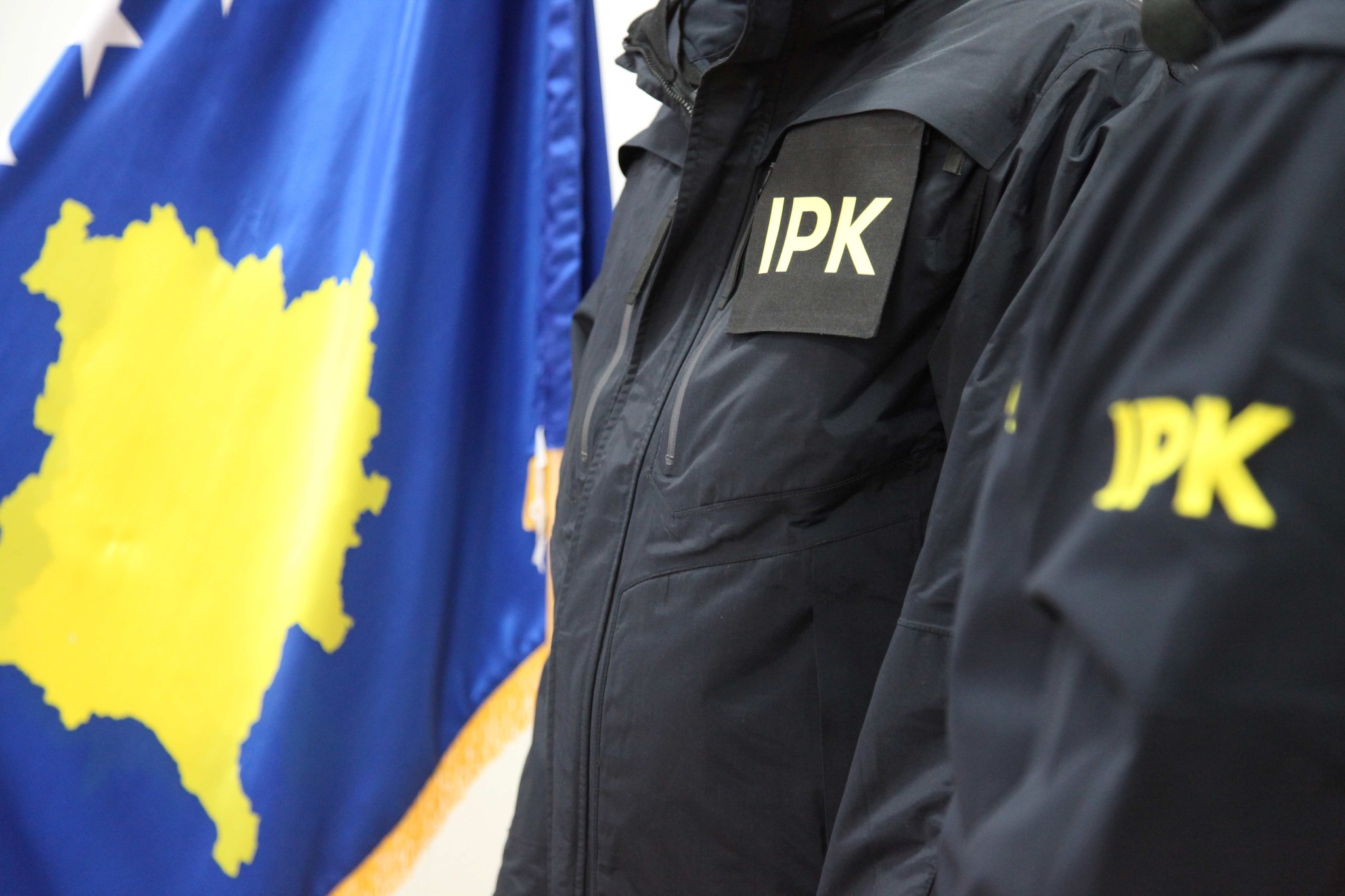 IPK rekomandon suspendimin e policit në Aeroportin e Prishtinës për 105 euro