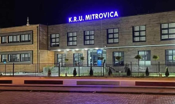 Ujësjellësi “Mitrovica” hap kuiz për ujin, qytetarët reagojnë