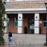 Foto: E njëjta faturë në Prishtinë, por 1,782 euro dallim mes dokumenteve